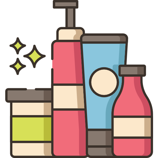mm-ast-icon