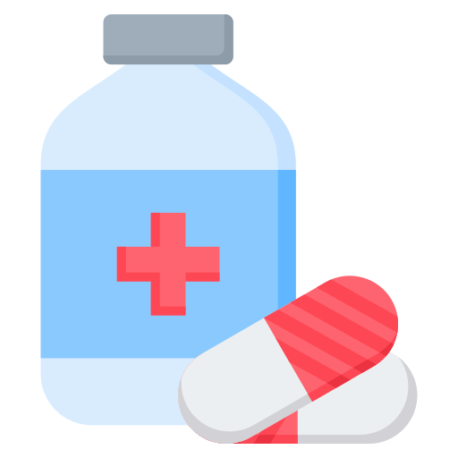 mm-ast-icon