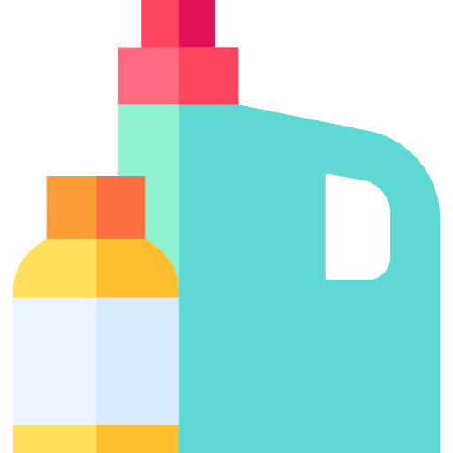 mm-ast-icon