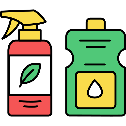 mm-ast-icon