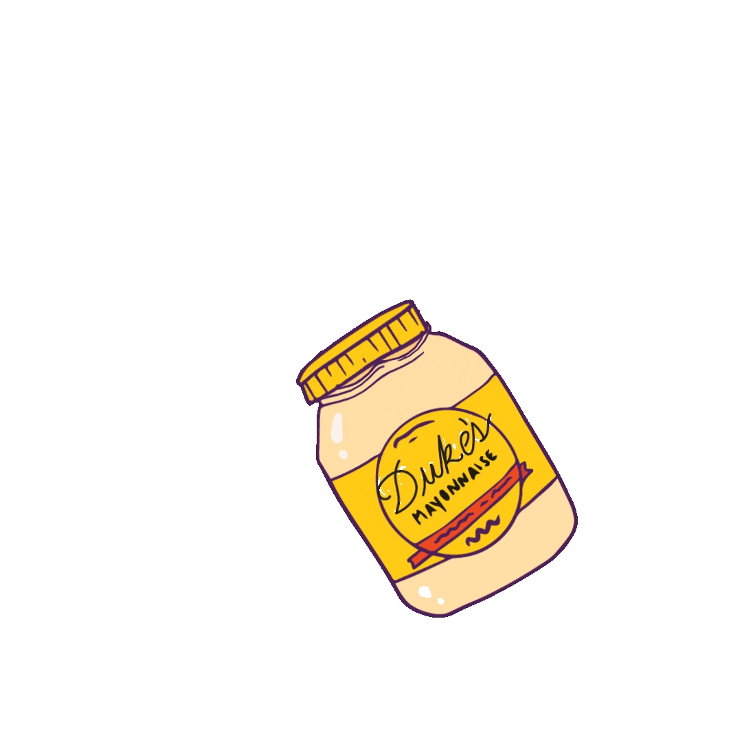Mayonesa